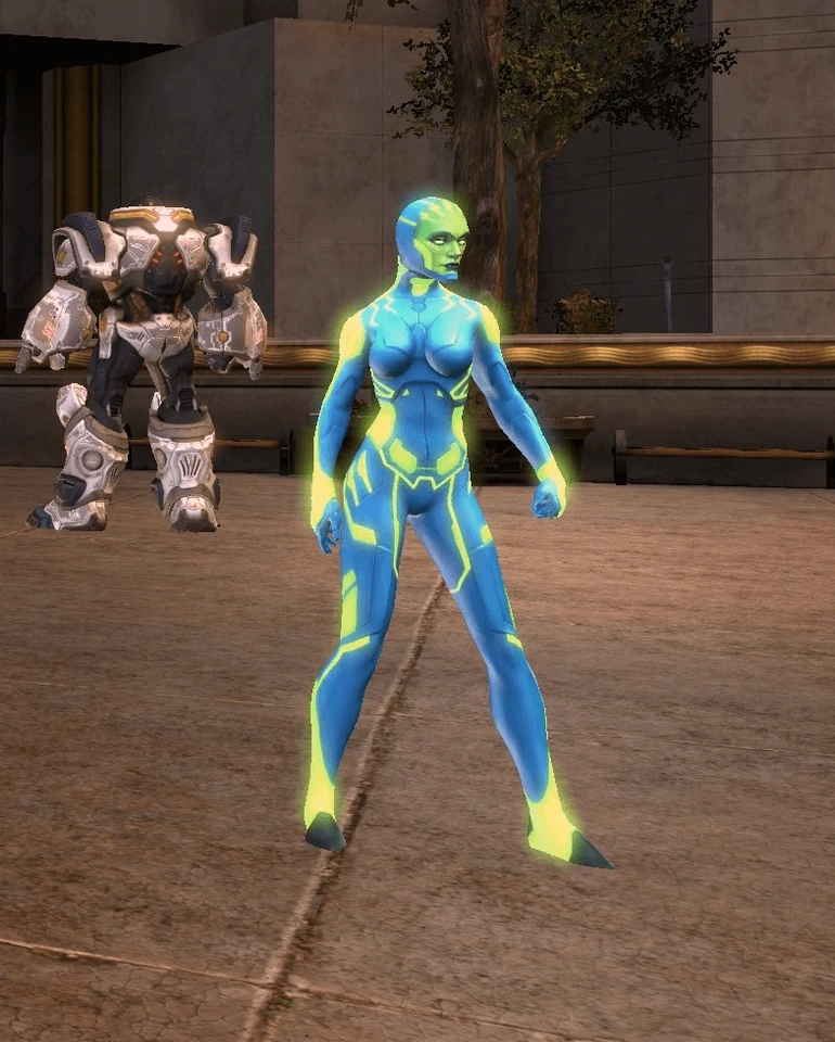 Oracle(-Bot)