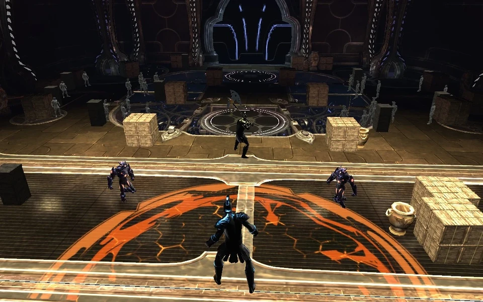 HallofDoomArmory1.jpg