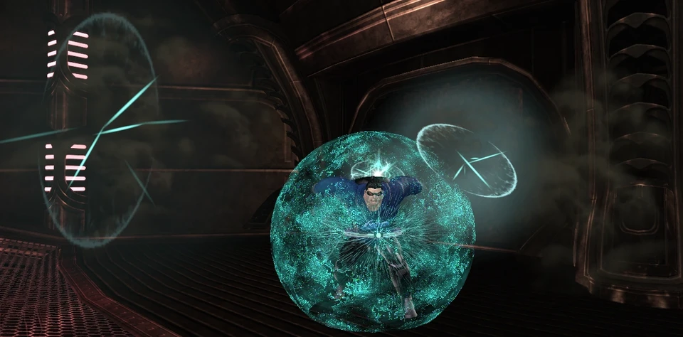 Neural Neutralizer.png