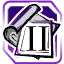 Tier II Mod/Supply Plans