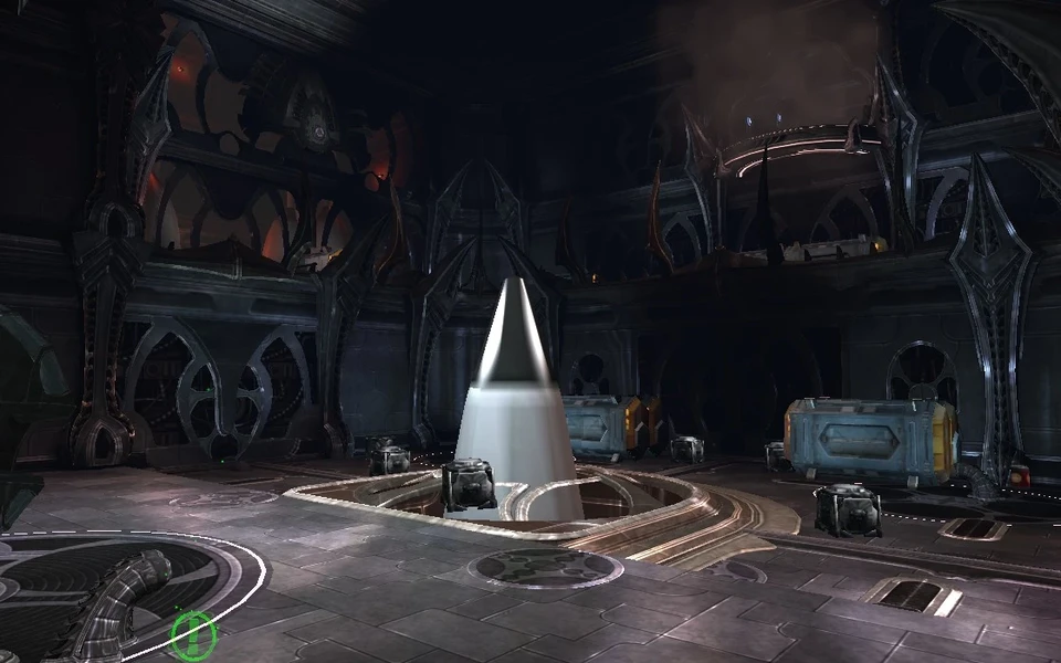 HallofDoomArmory5.jpg