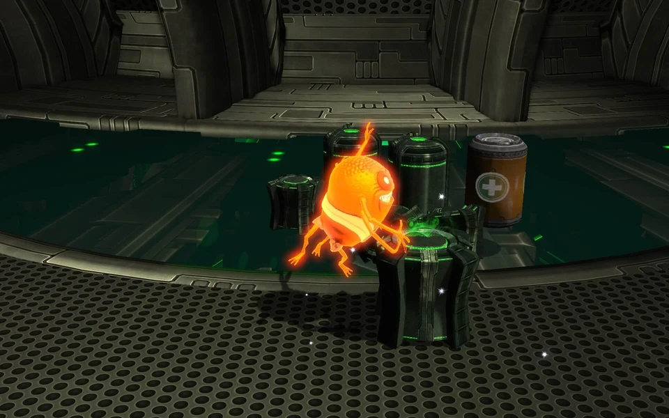 Artifacts Mission 2.jpg