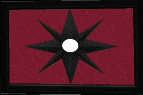 #3