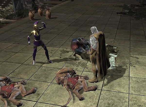 Panarchos Io Fight2.png