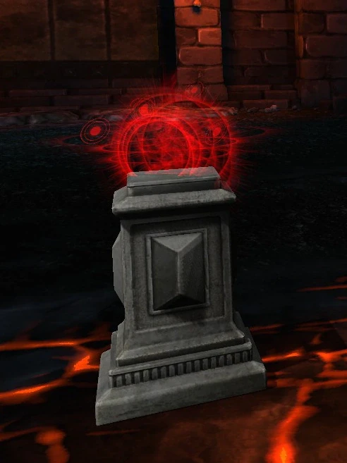 RingsofAzarathPedistal.png