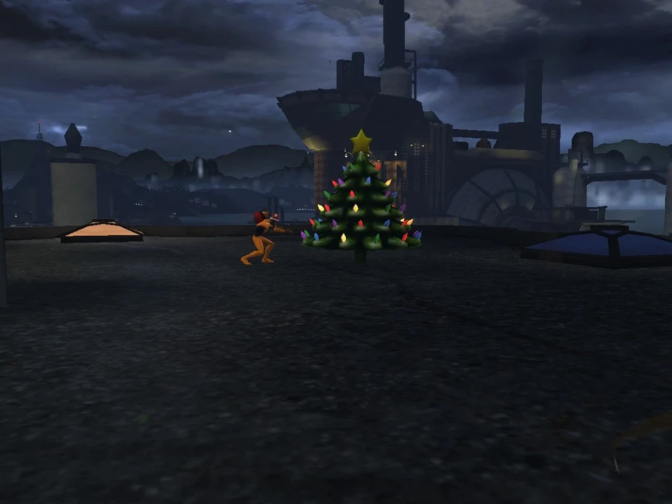 Larfleeze1.jpg