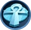 FateToken