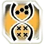 TenaciousExobyte