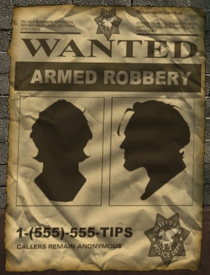 Wanted poster.png