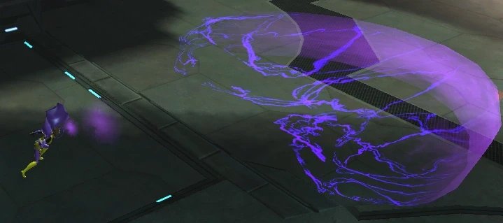 Telekinetic Bolt.png