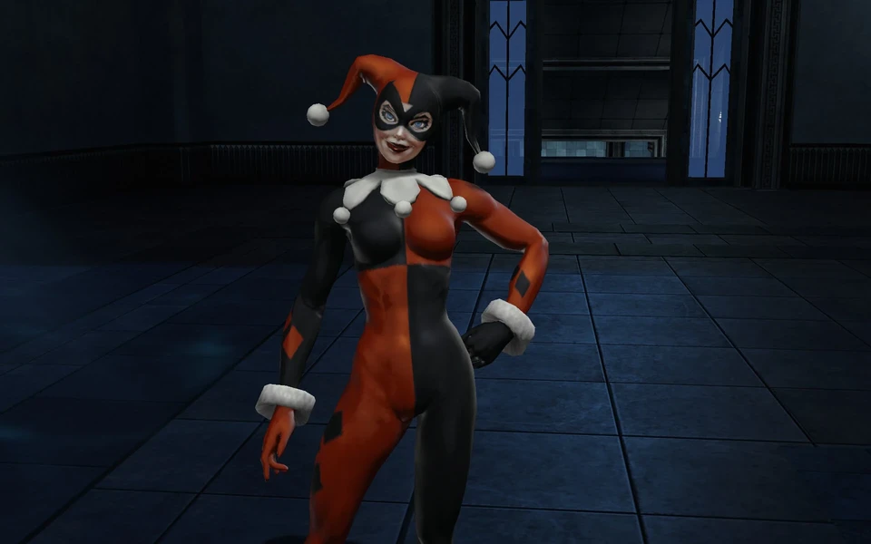 Iceberg Lounge - Harley Quinn.jpg