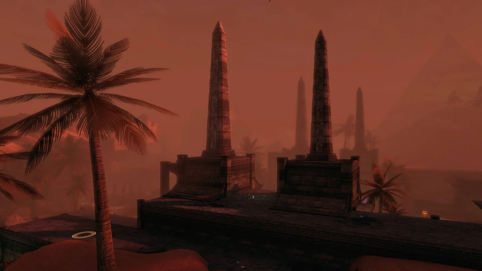 Infernal Kahndaq (5).jpg