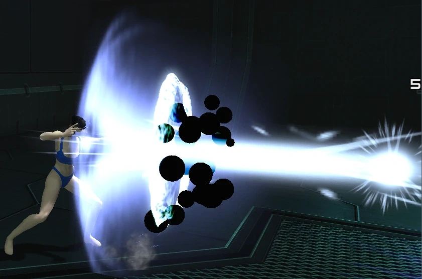 Snowball.png