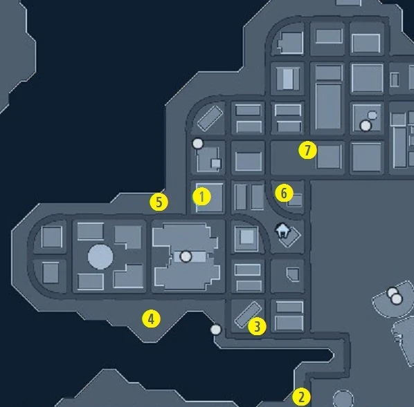 Raven Bounties Map.jpg