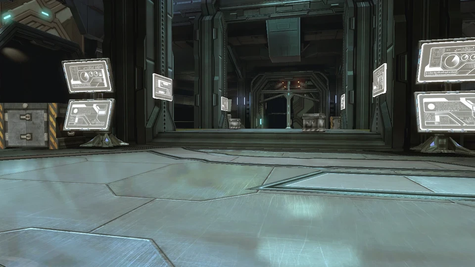 ContainmentFacility3.jpg