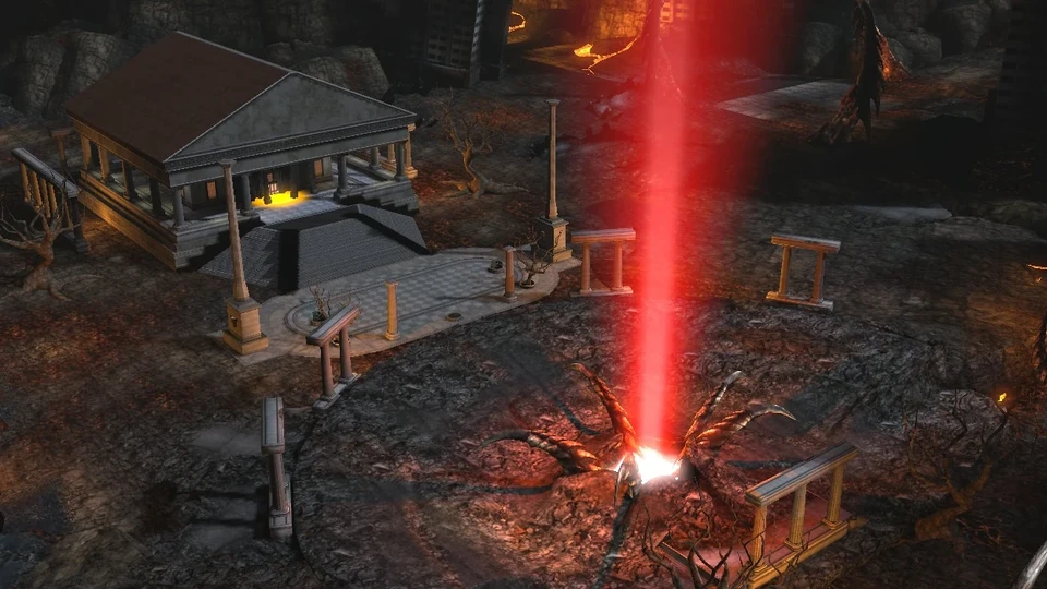 GothamWastelandsTrigonPrison.jpg