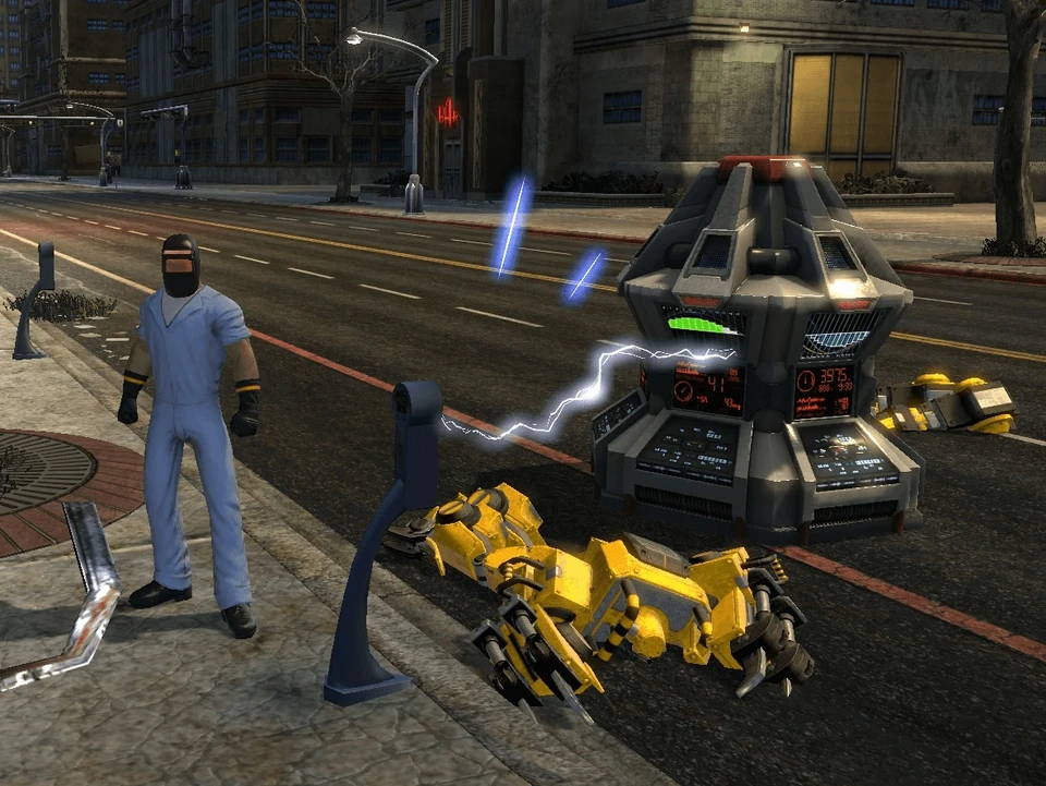 Fixing the Game (Scene 3).png