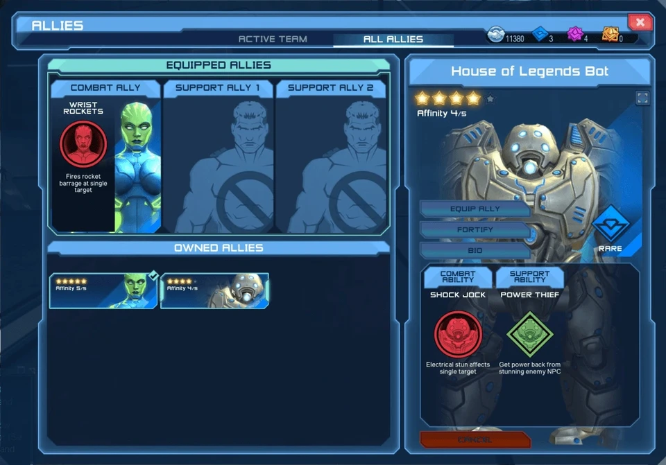 Ally Menu (2).png