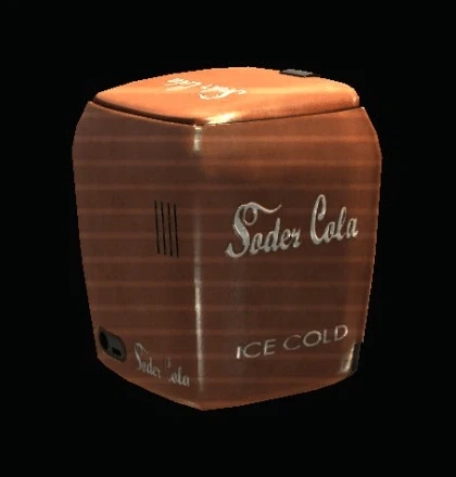 Soder Cola Minifridge.png