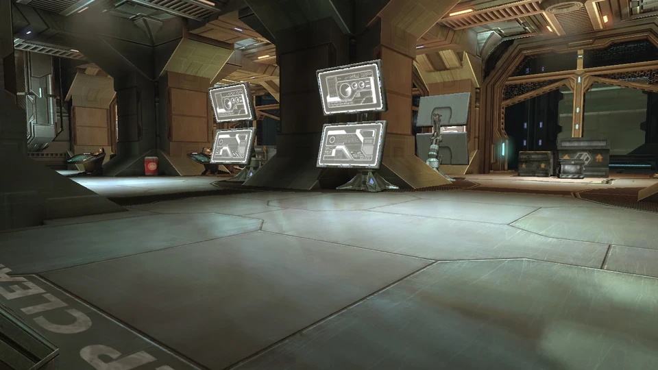 ContainmentFacility8.jpg