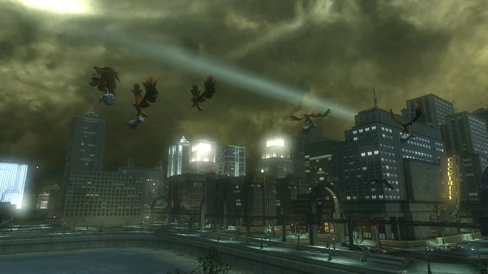GothamUnderSiege15.jpg