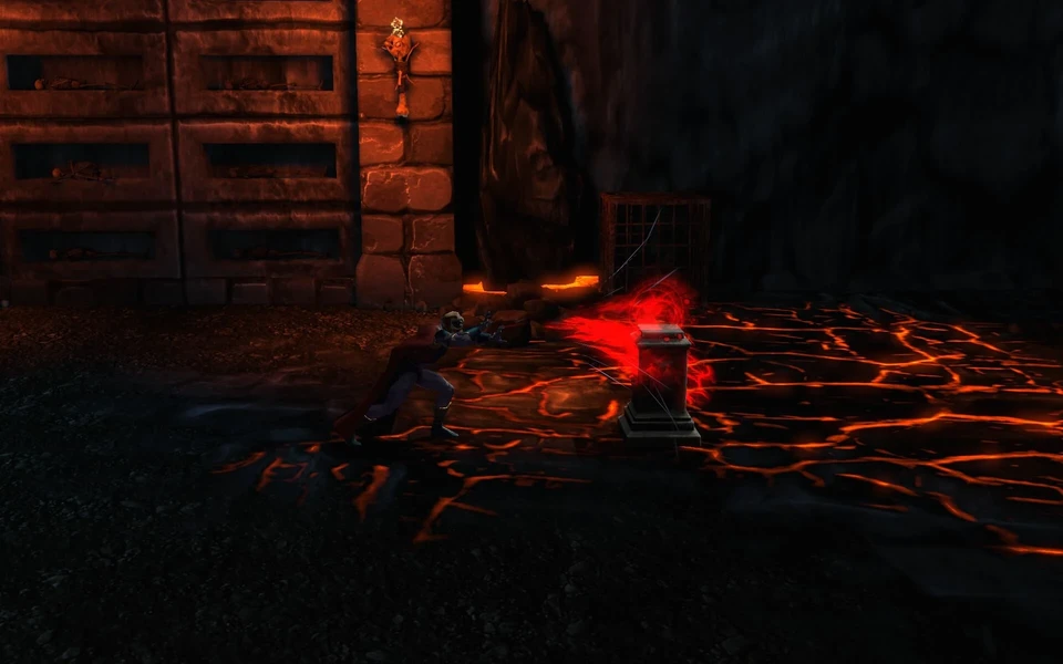Artifacts Mission 7.jpg