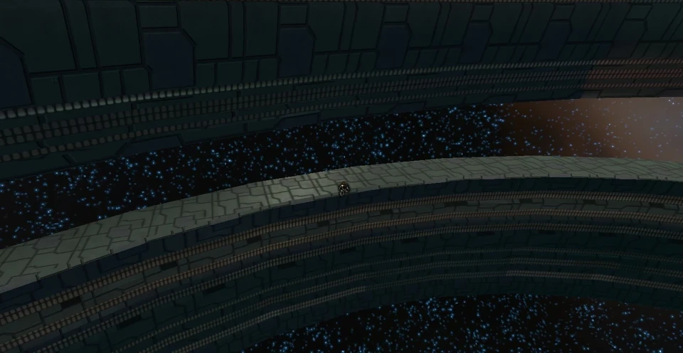 JLA Watchtower 5.jpg