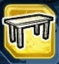 BI Table (Purchased).png