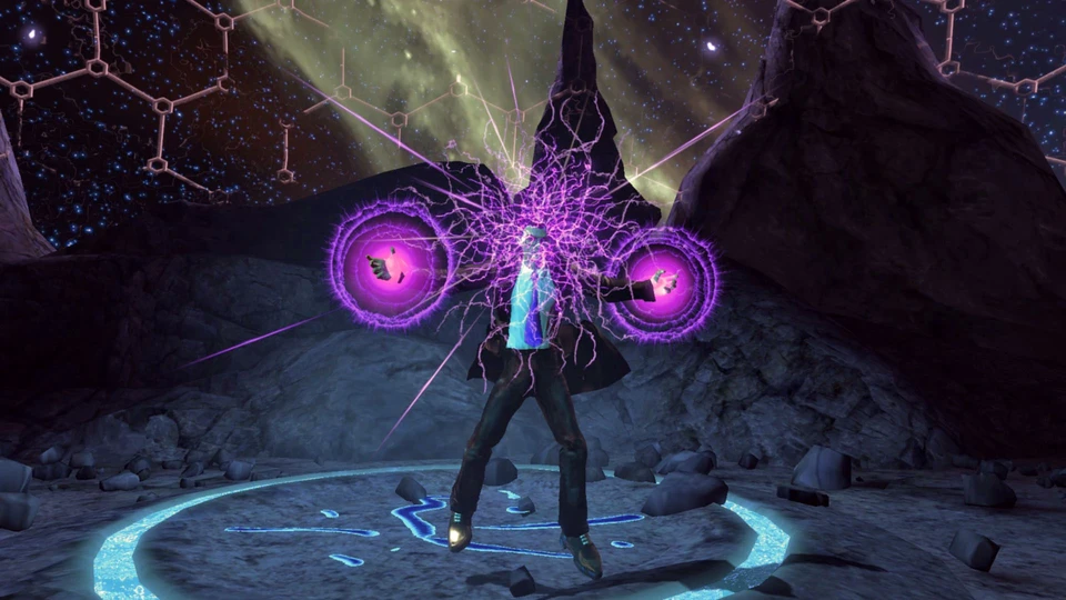Hiro-youkai-mental-dcuo.jpg