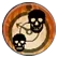 Power volcaniccalamity