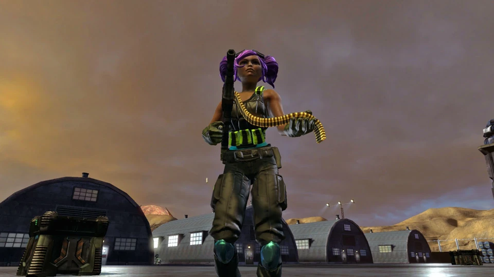 Kiesha-kaboom-munitions-area-51-dcuo (3).jpg