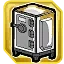 BI Base Amenity Bank (Purchased).png