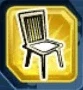 BI Chair (Purchased).png
