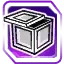 BI Crate Middle Purple.png