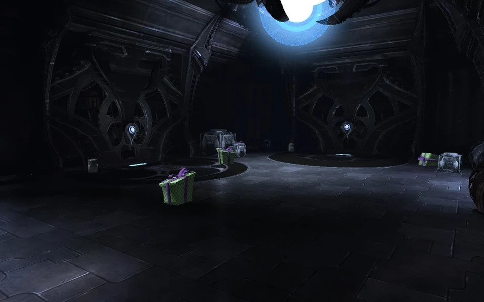 HallofDoomArmory10.jpg