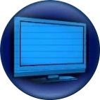 BriefingTelevisionBroadcast.png