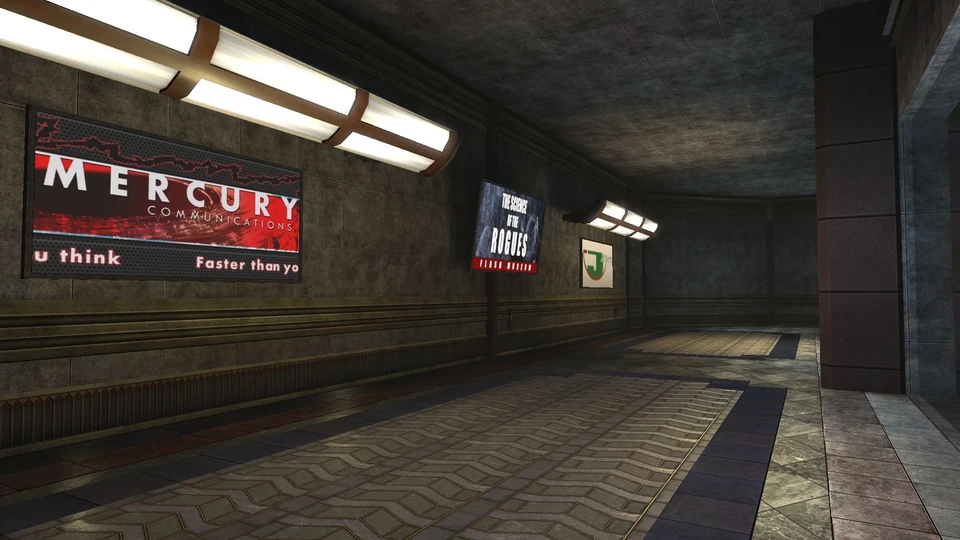 FlashMuseum16.jpg