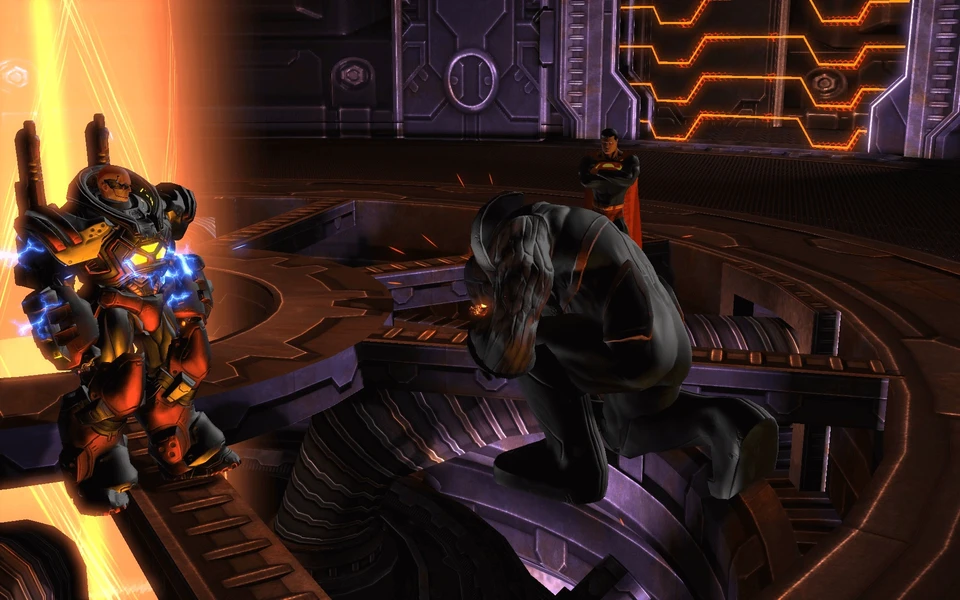 Darkseids War Factory (Scene).png