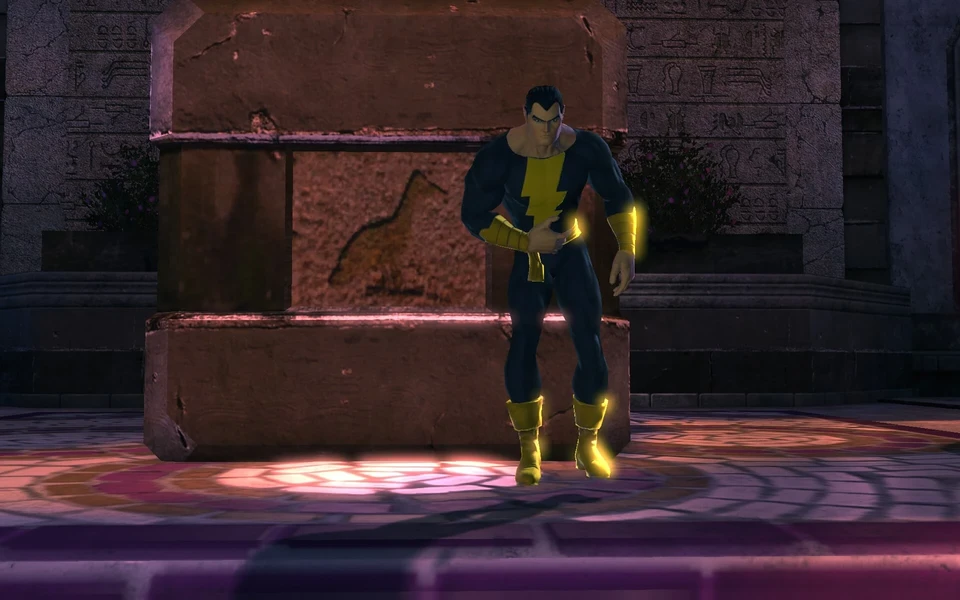 A Rip in Time - Stage II 4.jpg