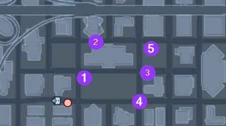 Bounty- Black Lightning (Central City) spawn.png