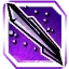 BI Shard Purple.png
