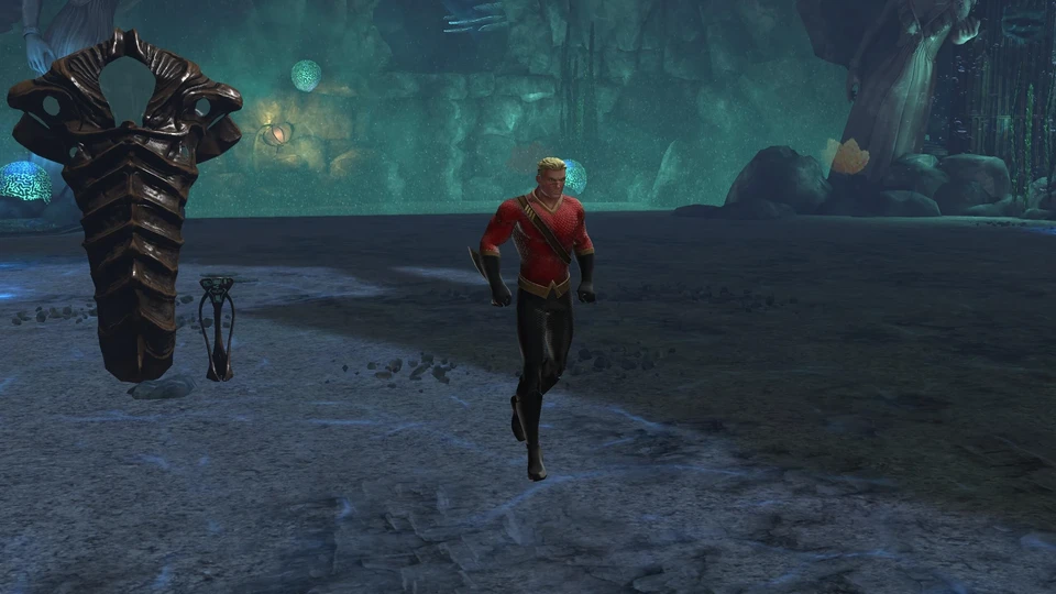 The Royal War (1)