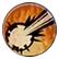 Power absorbheat