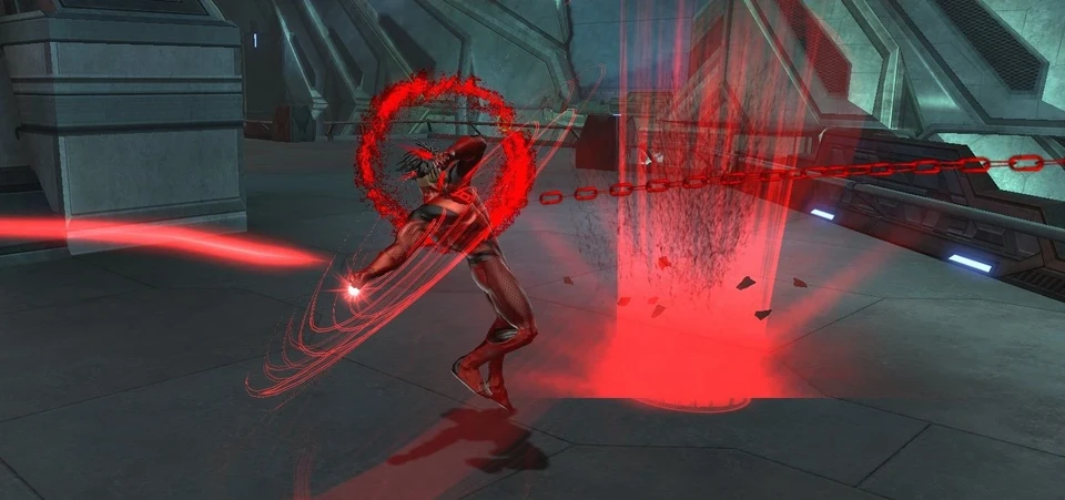 Rage Ability.jpg