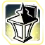 BI Lamp Gold.png