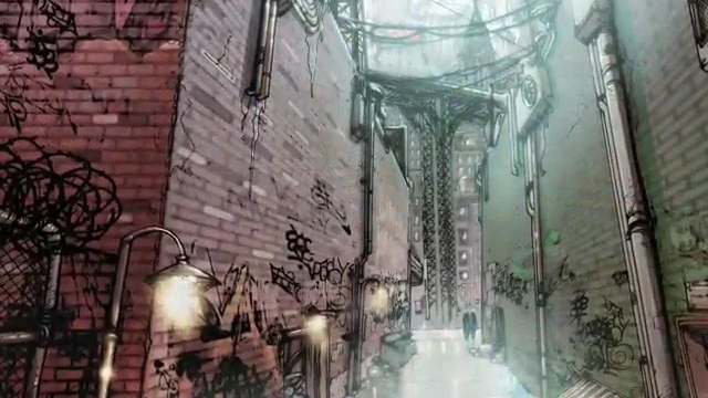 GothamAlley.jpg