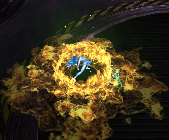 Burnout.png