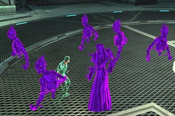 Mass Hysteria.png