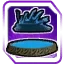 BI Spindrift Station Purple.png