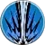ArticGust